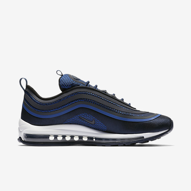 Nike Air Max 97 Ultra Gym Blue